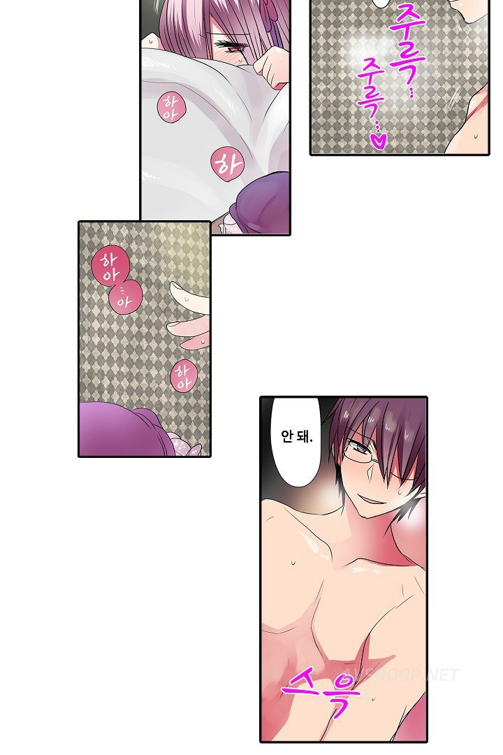 15653016708878.jpg