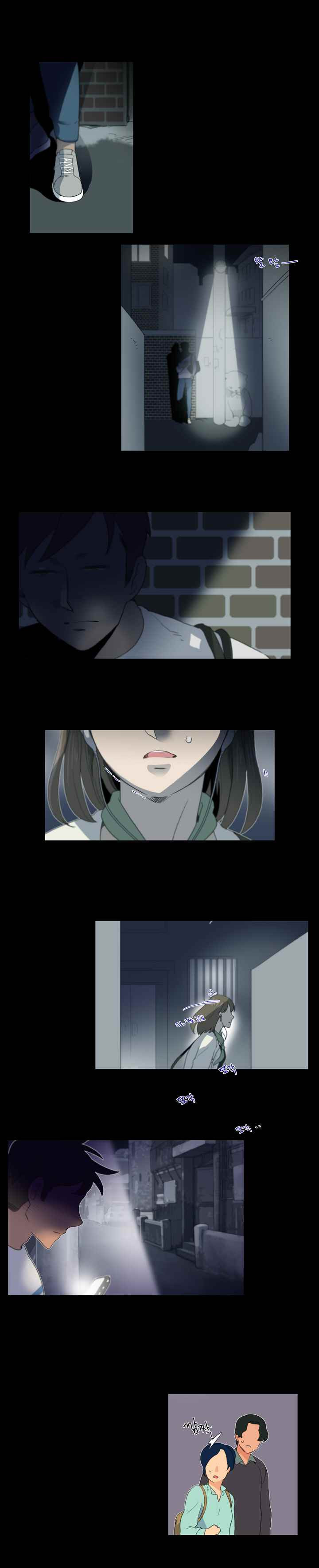15653016713359.jpeg