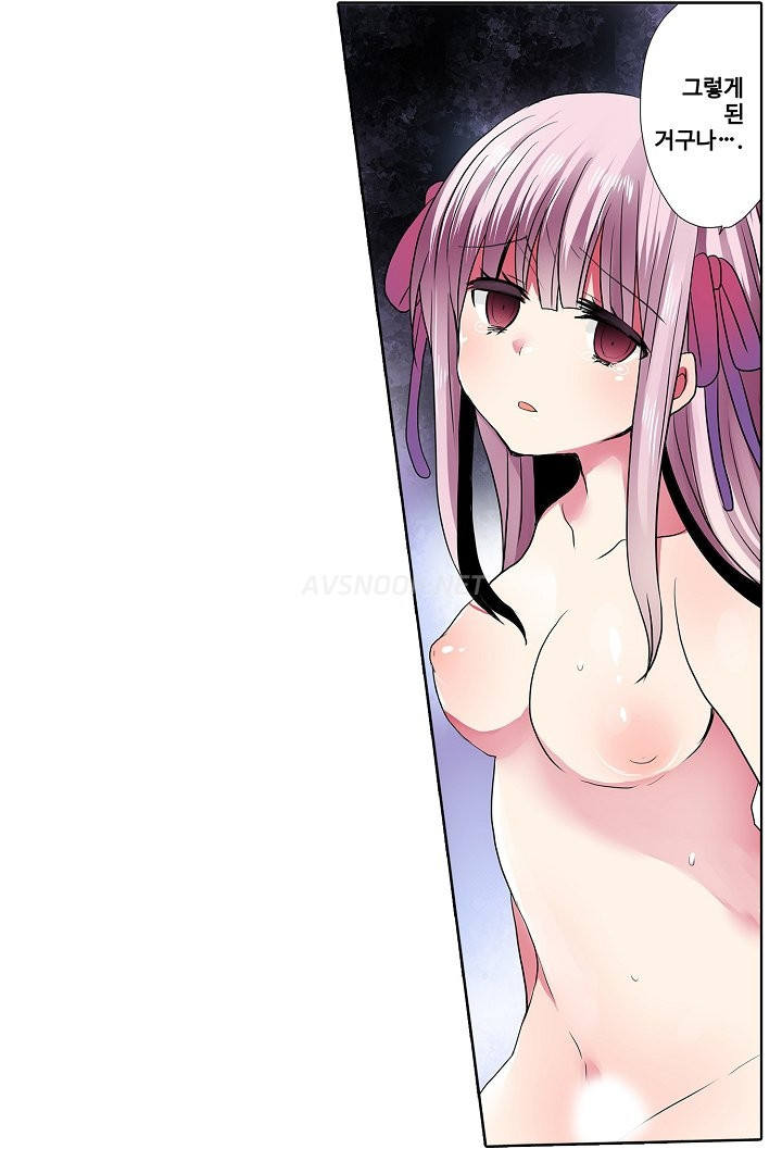 15653016715811.jpg