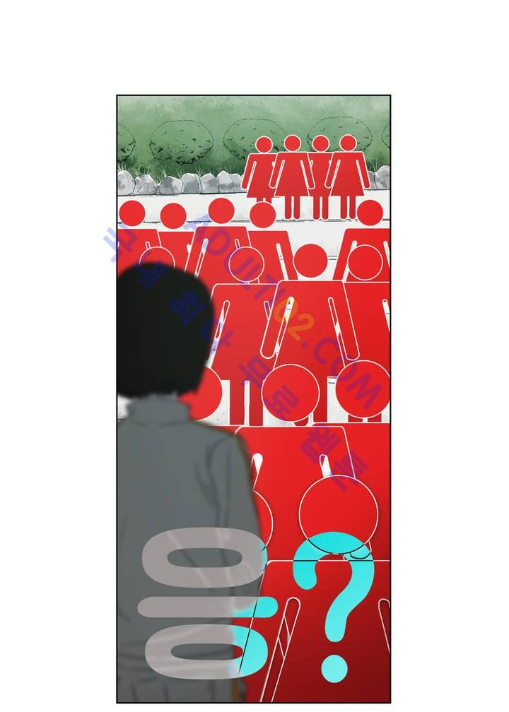 15653016729439.jpg
