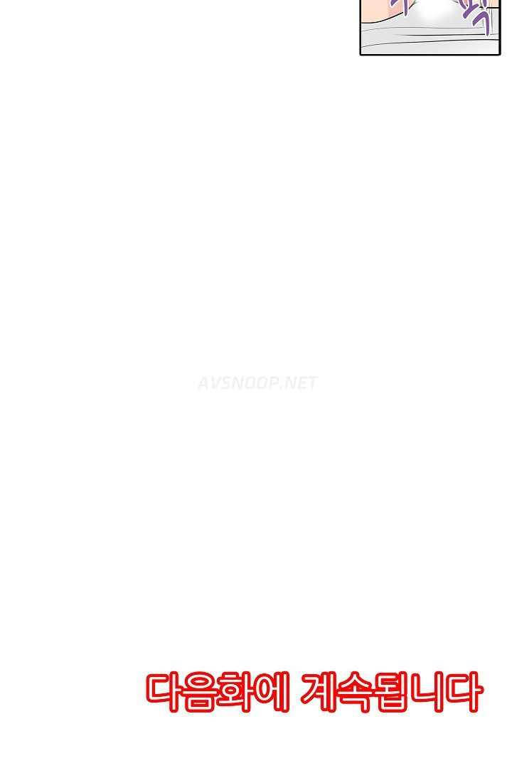 15653016733852.jpg