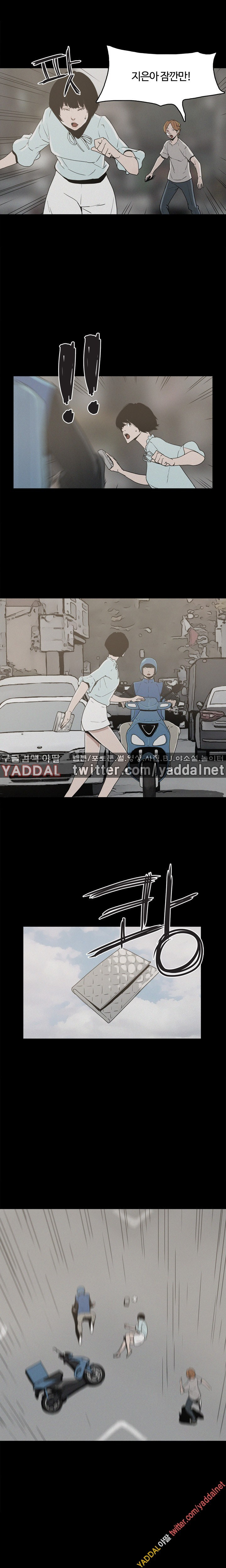 15653016788276.jpg
