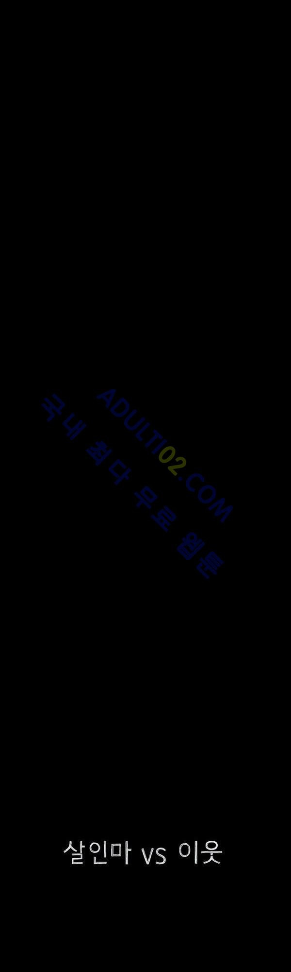 15653016809182.jpg