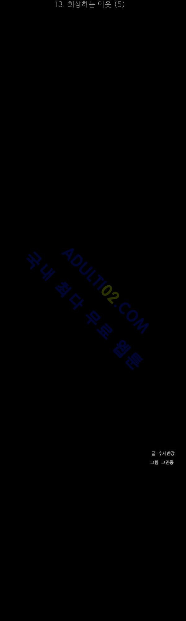 15653016811742.jpg