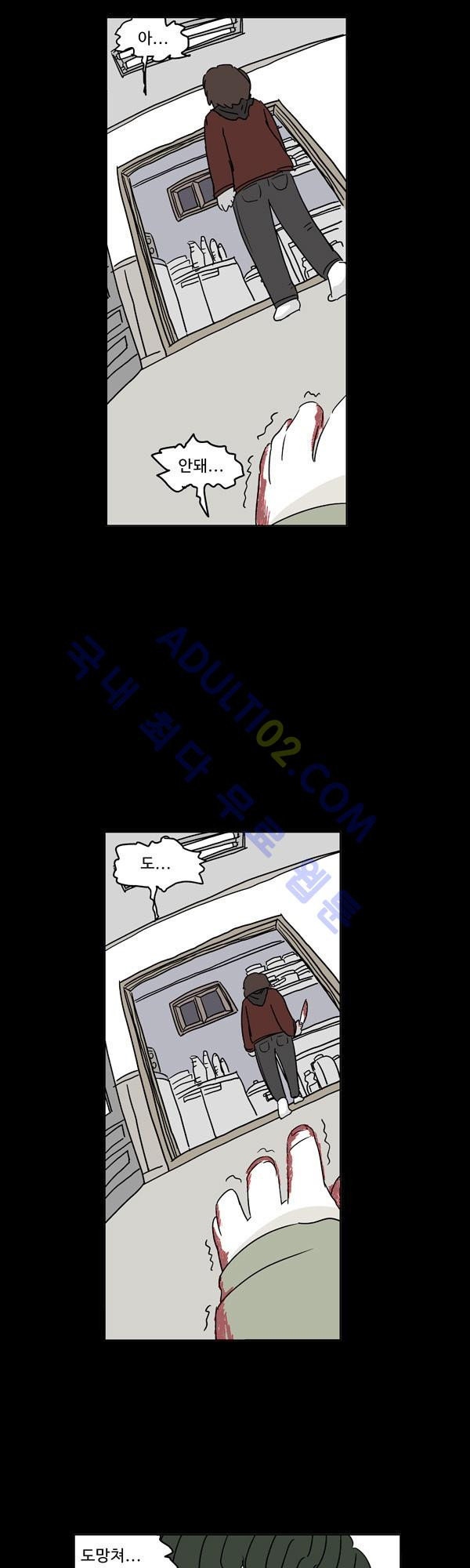 15653016819605.jpg