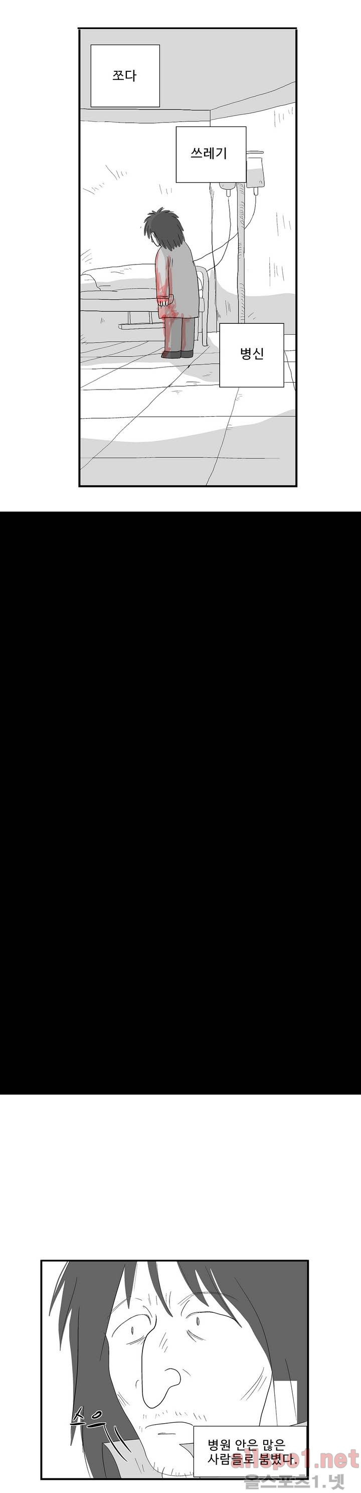 15653016826524.jpg