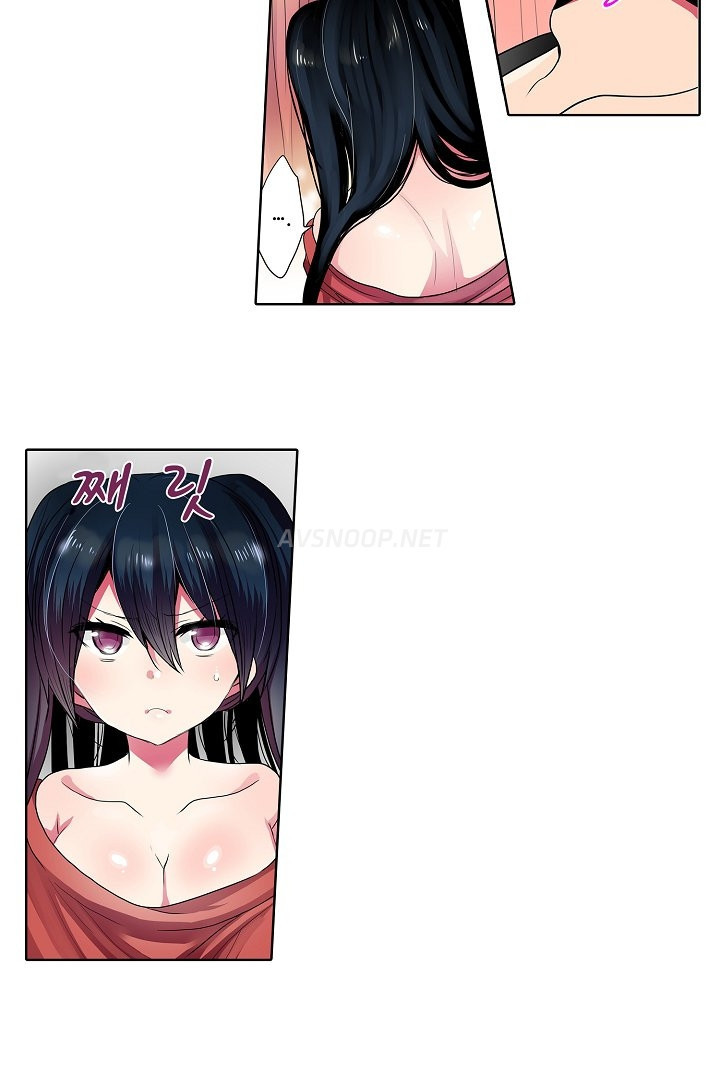 1565301684613.jpg