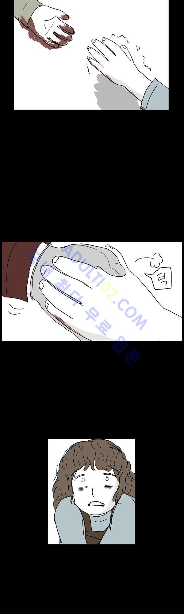 15653016856611.jpg
