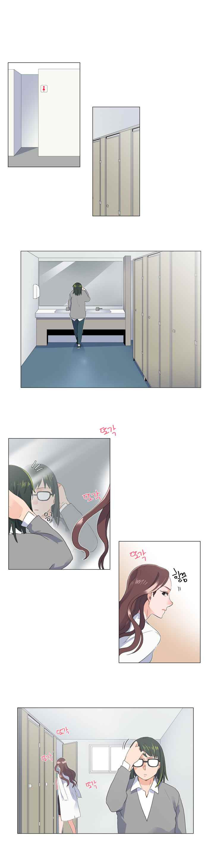 15653016866977.jpeg