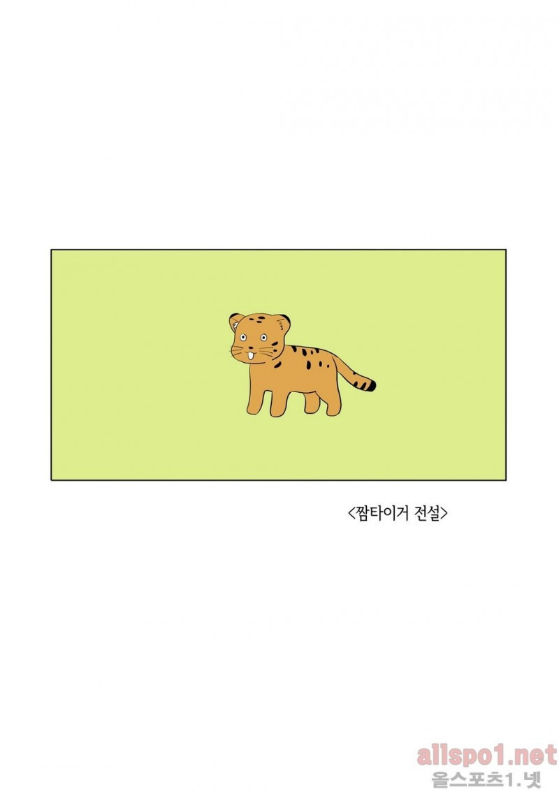 15653016871567.jpg