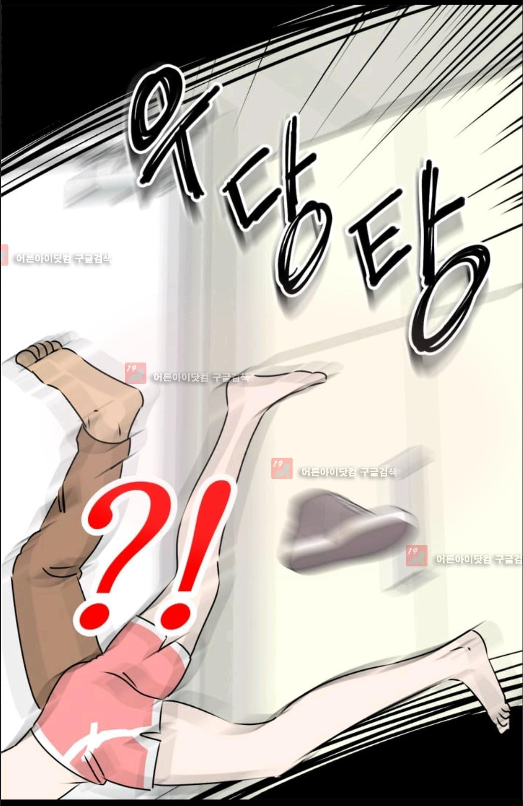 15653016874121.jpg
