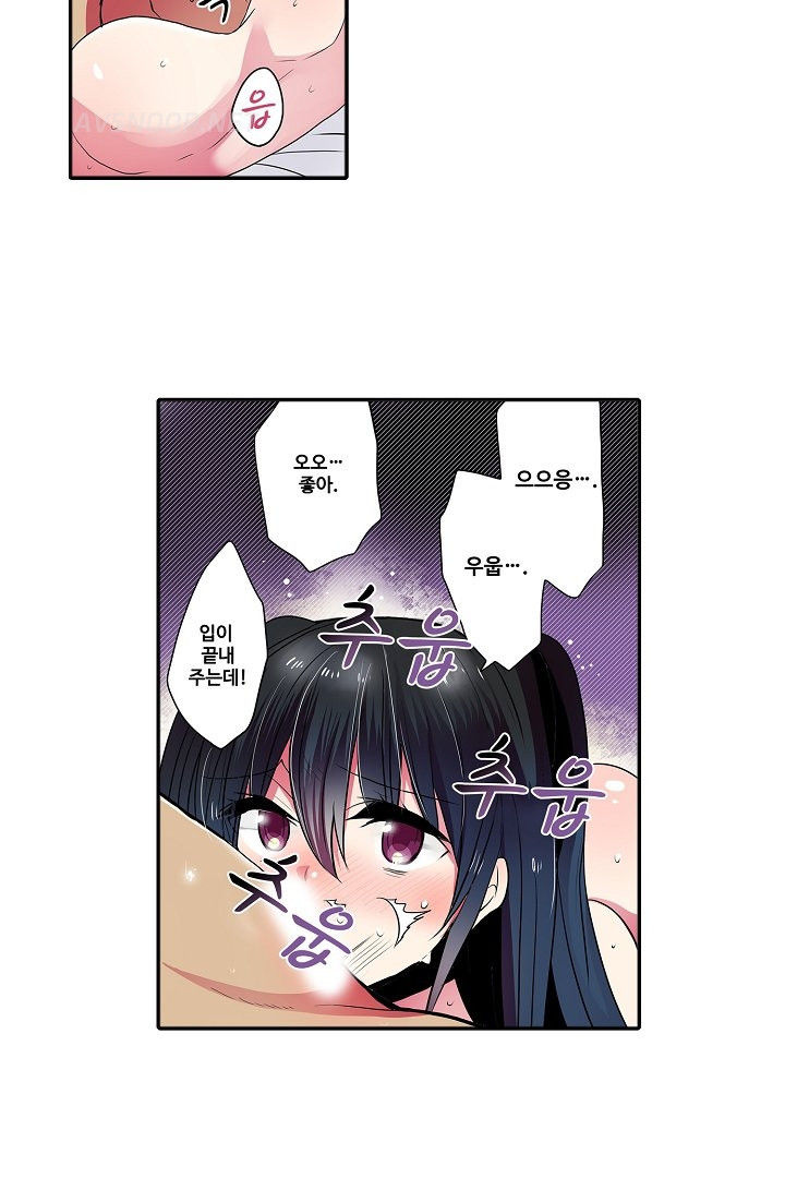 15653016875493.jpg