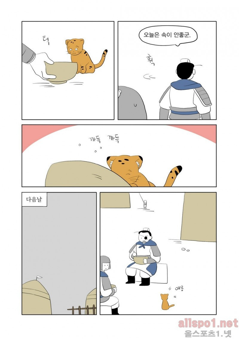 15653016879095.jpg