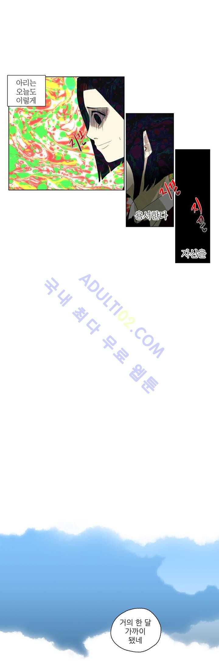 15653016893429.jpg