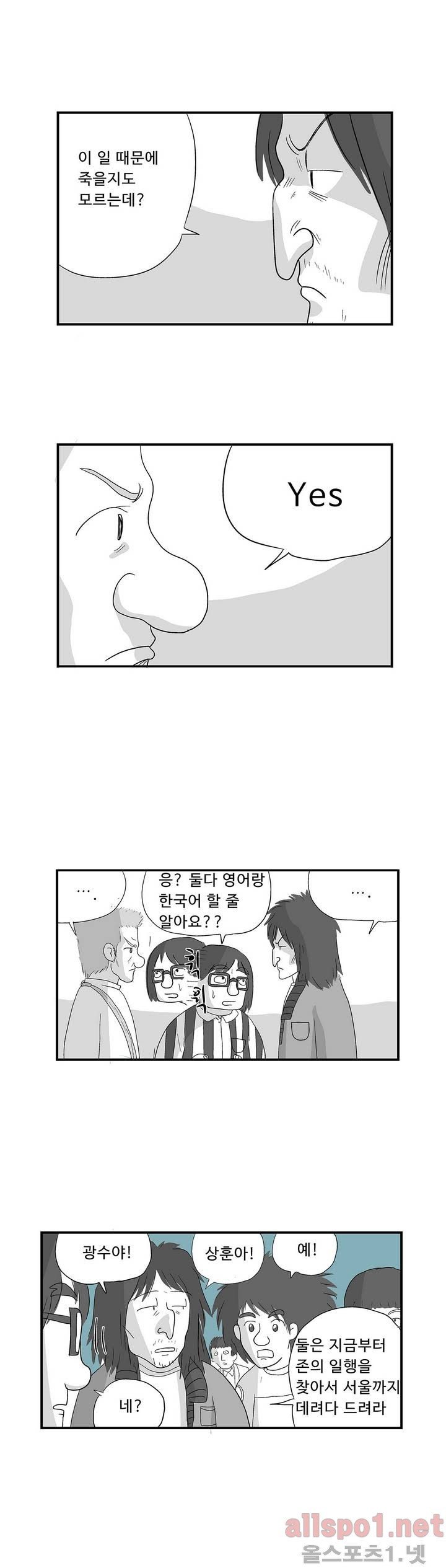 15653016921706.jpg
