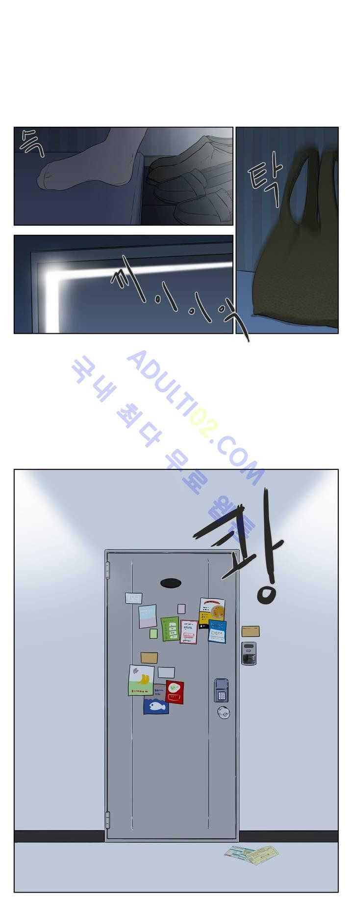 15653016959281.jpg