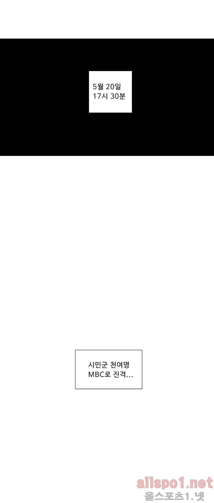 15653016960075.jpg