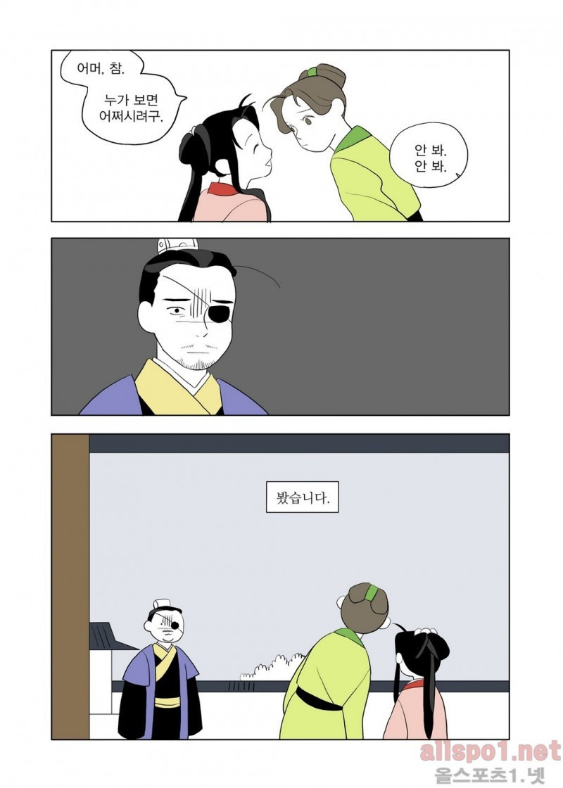 15653016980414.jpg