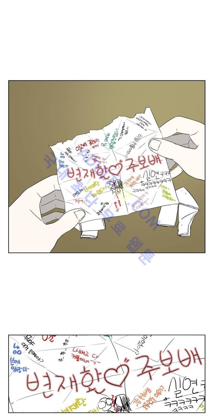15653016986203.jpg