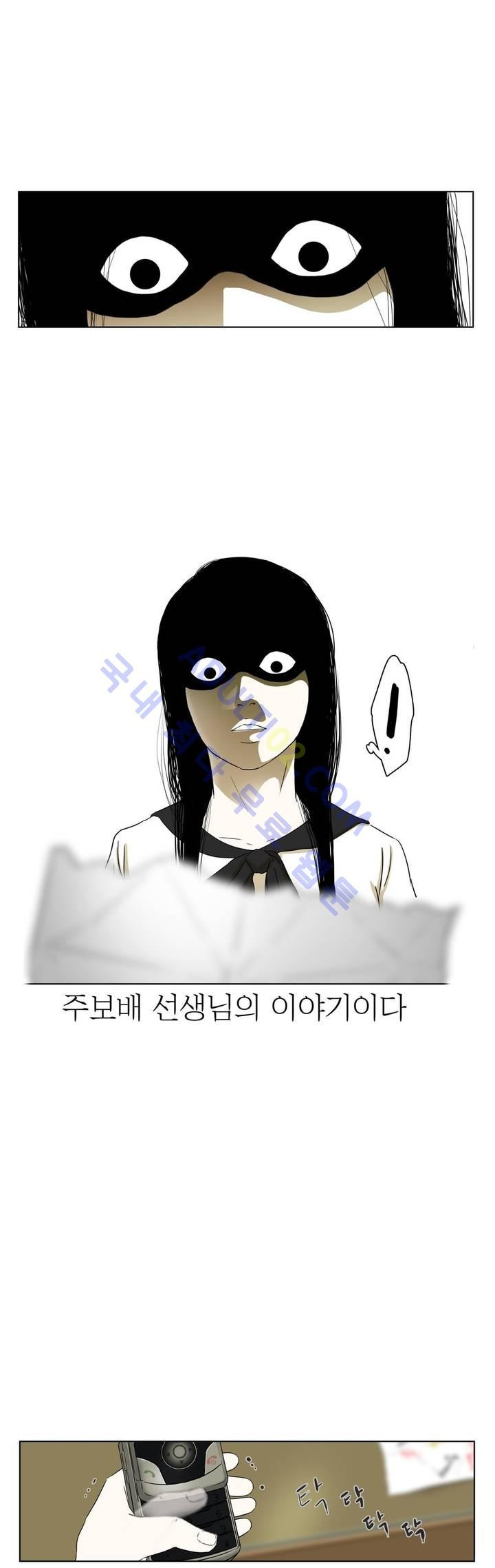 15653016988645.jpg
