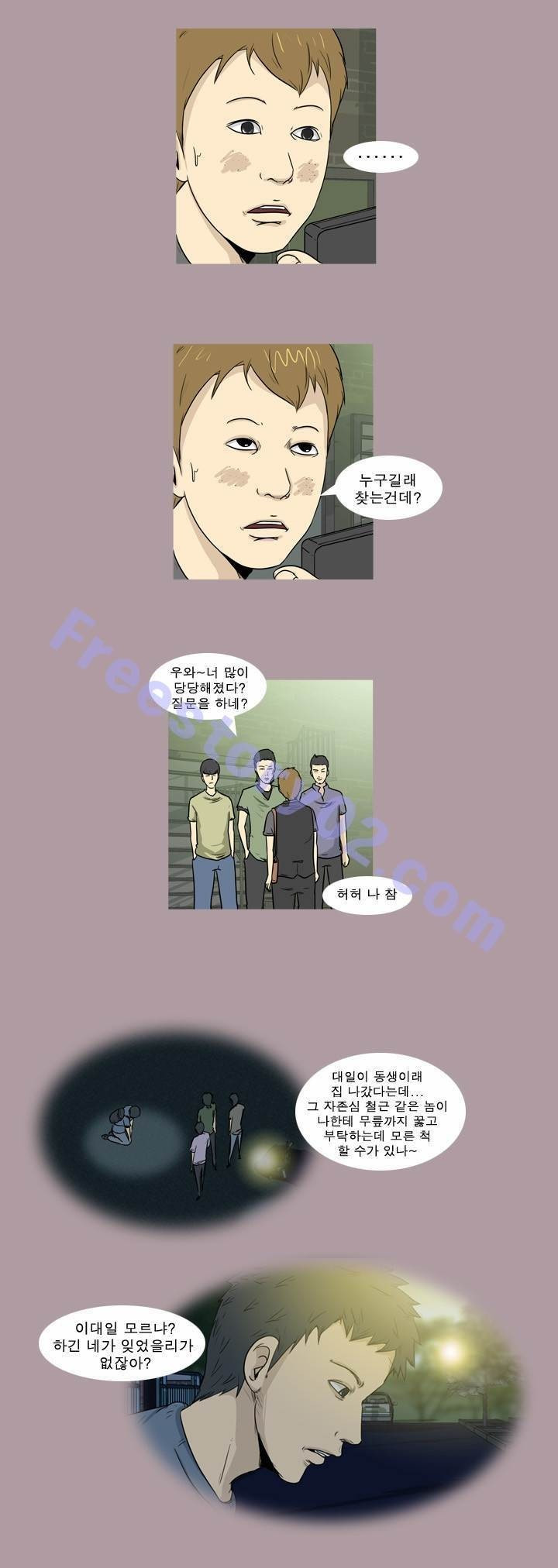 15653017016514.jpg