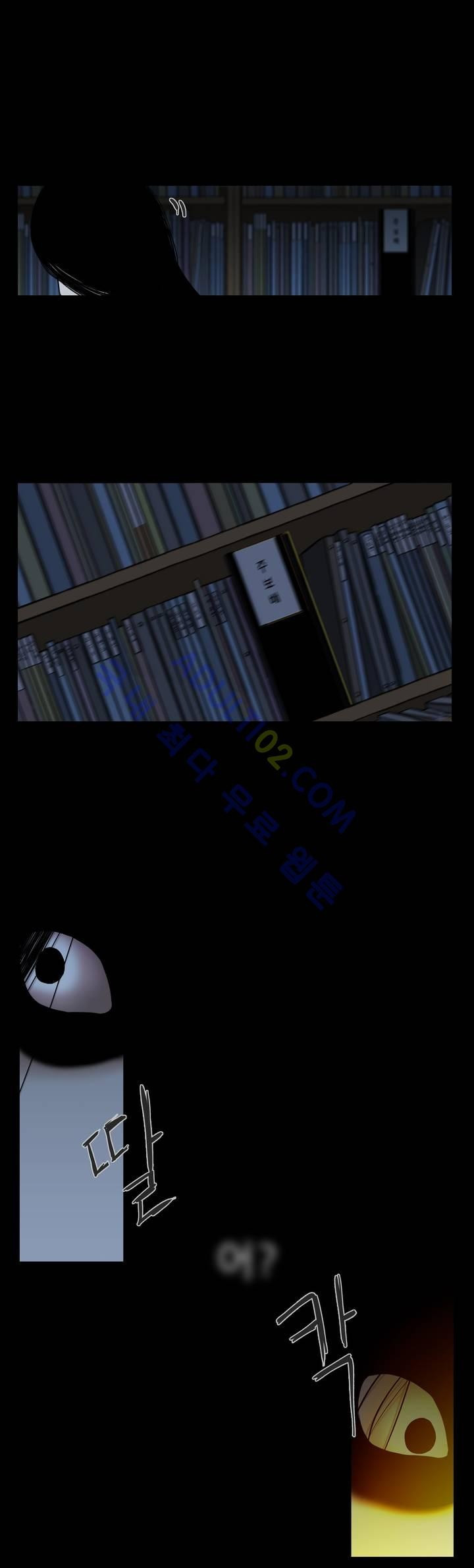 15653017075379.jpg