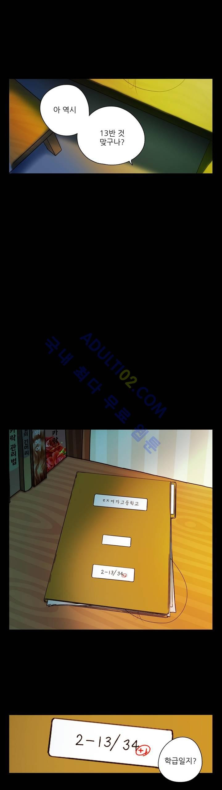 15653017078335.jpg