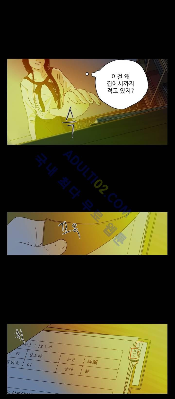 15653017081345.jpg