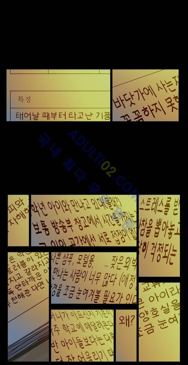 15653017083903.jpg