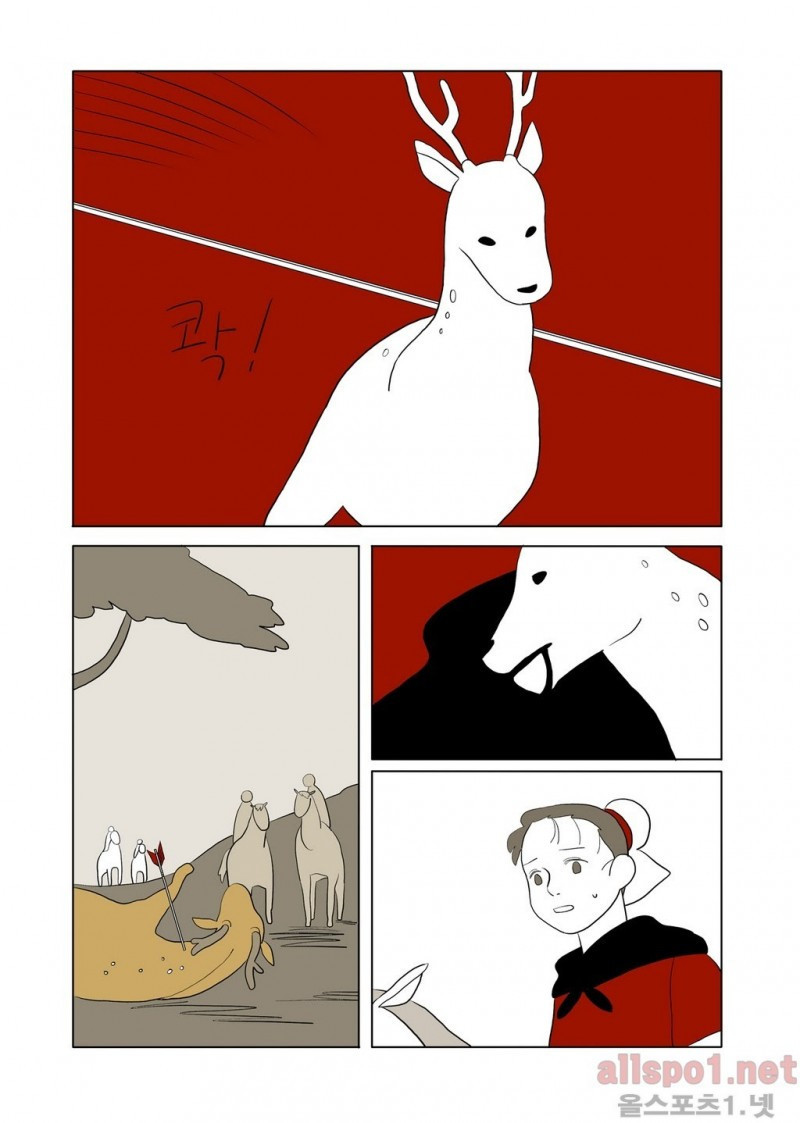 15653017115195.jpg