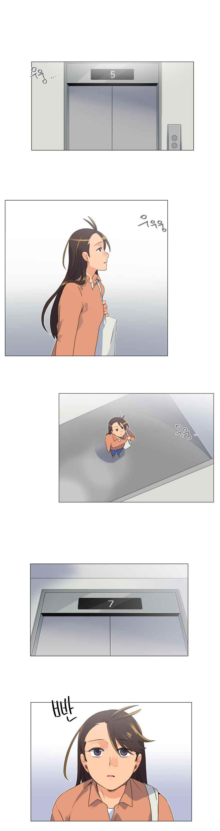 15653017117792.jpeg