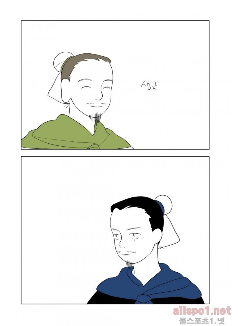 15653017130655.jpg