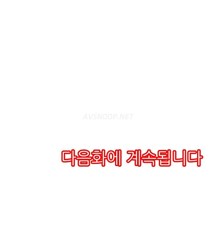 15653017138636.jpg