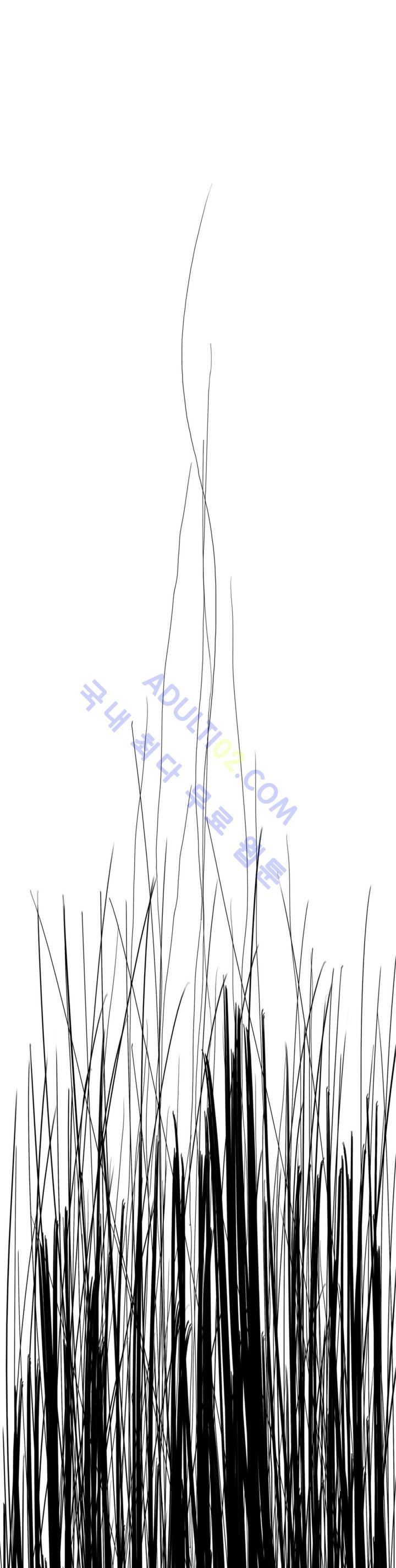 15653017139465.jpg
