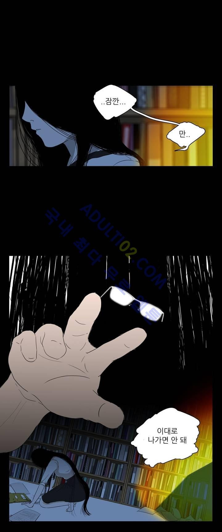 15653017163257.jpg