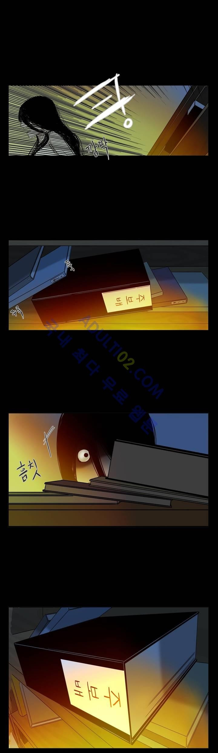 15653017175458.jpg
