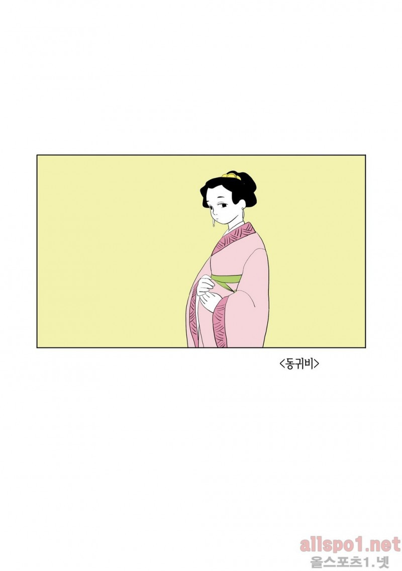 15653017184048.jpg