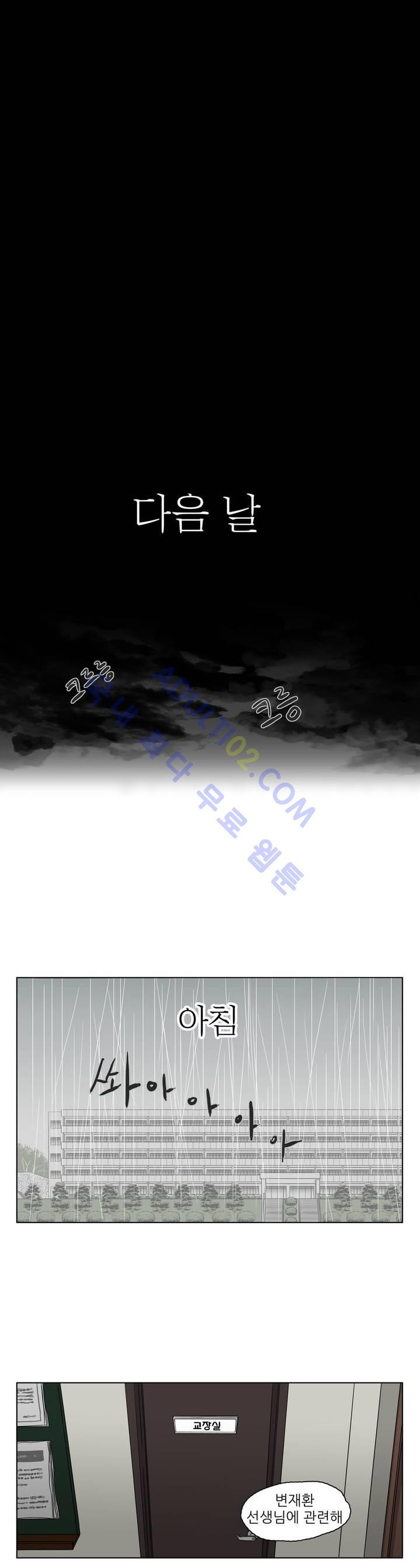 15653017202924.jpg