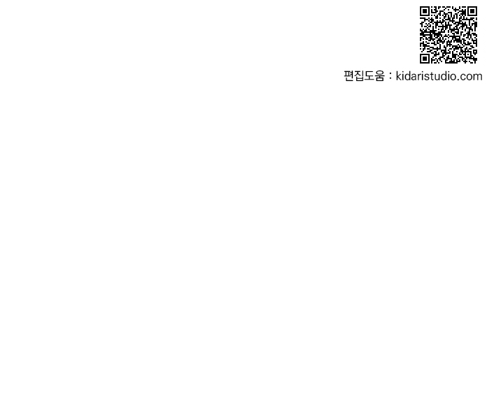 15653017239805.jpg