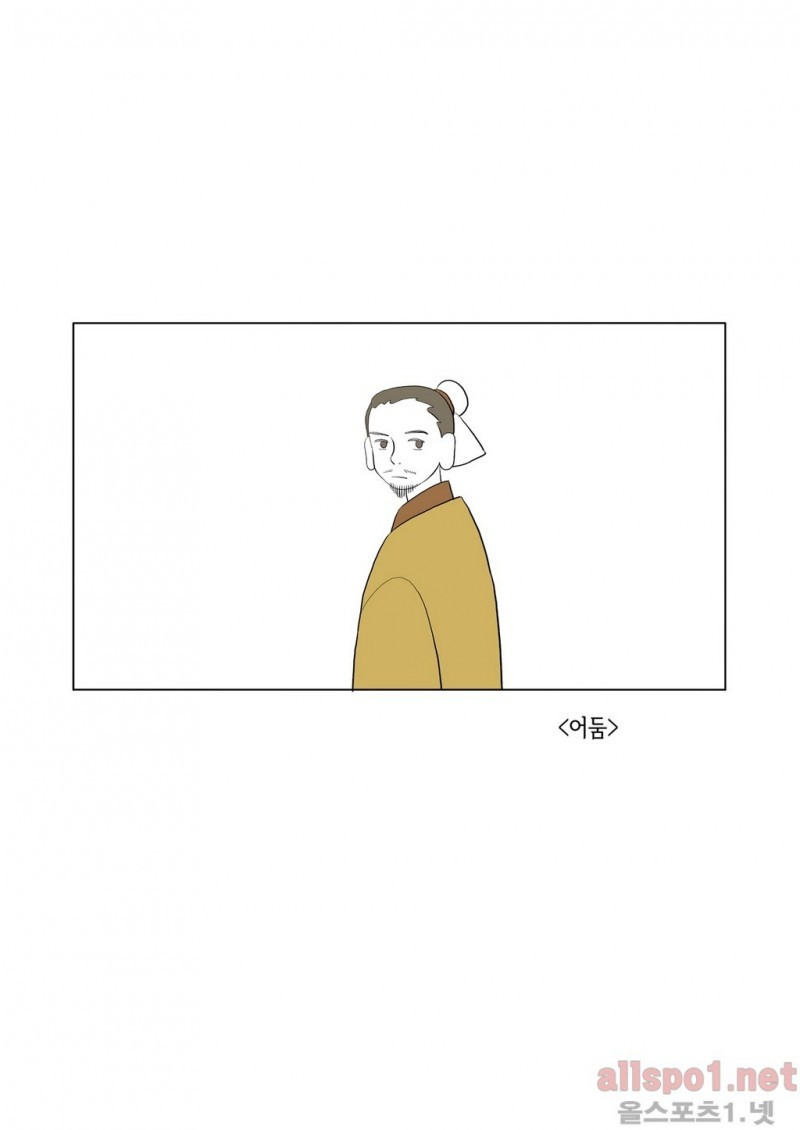 1565301725301.jpg