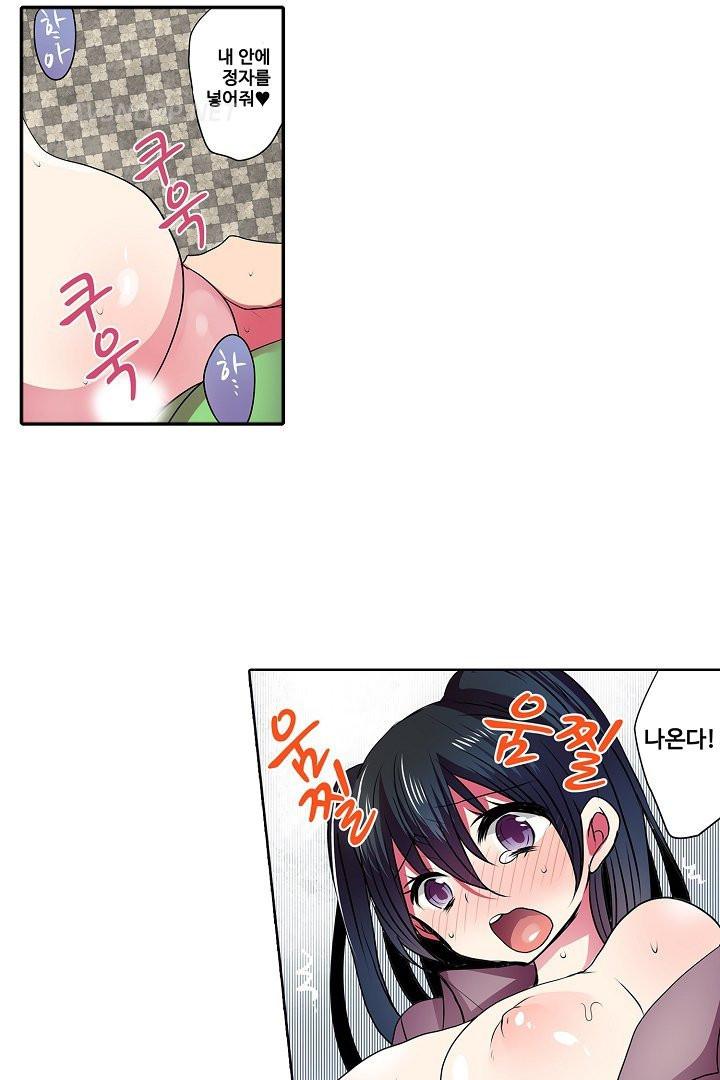 15653017261042.jpg