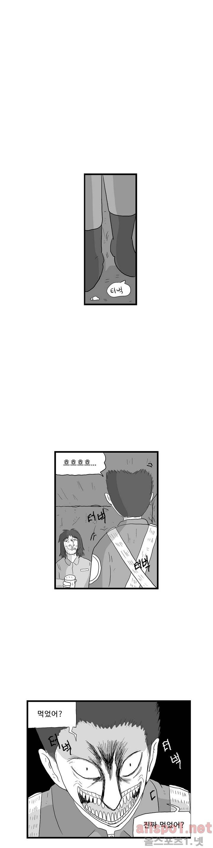 15653017285444.jpg