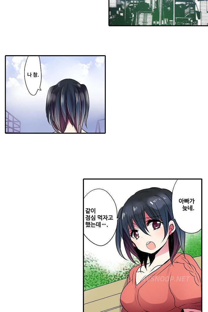 15653017294898.jpg