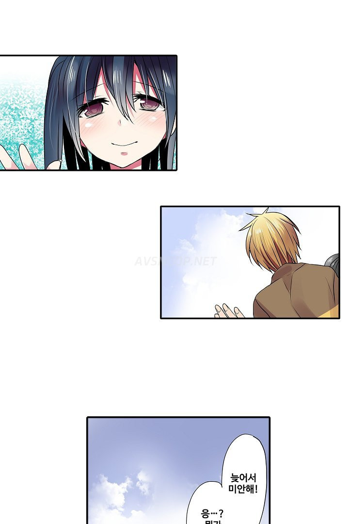 1565301730423.jpg