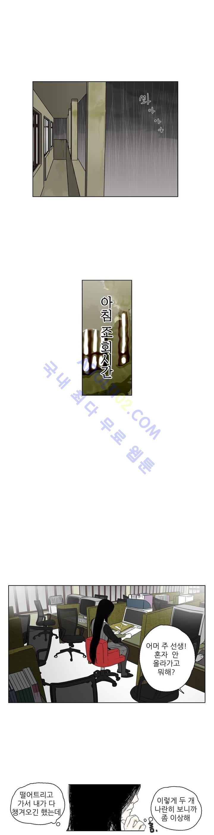 15653017304871.jpg