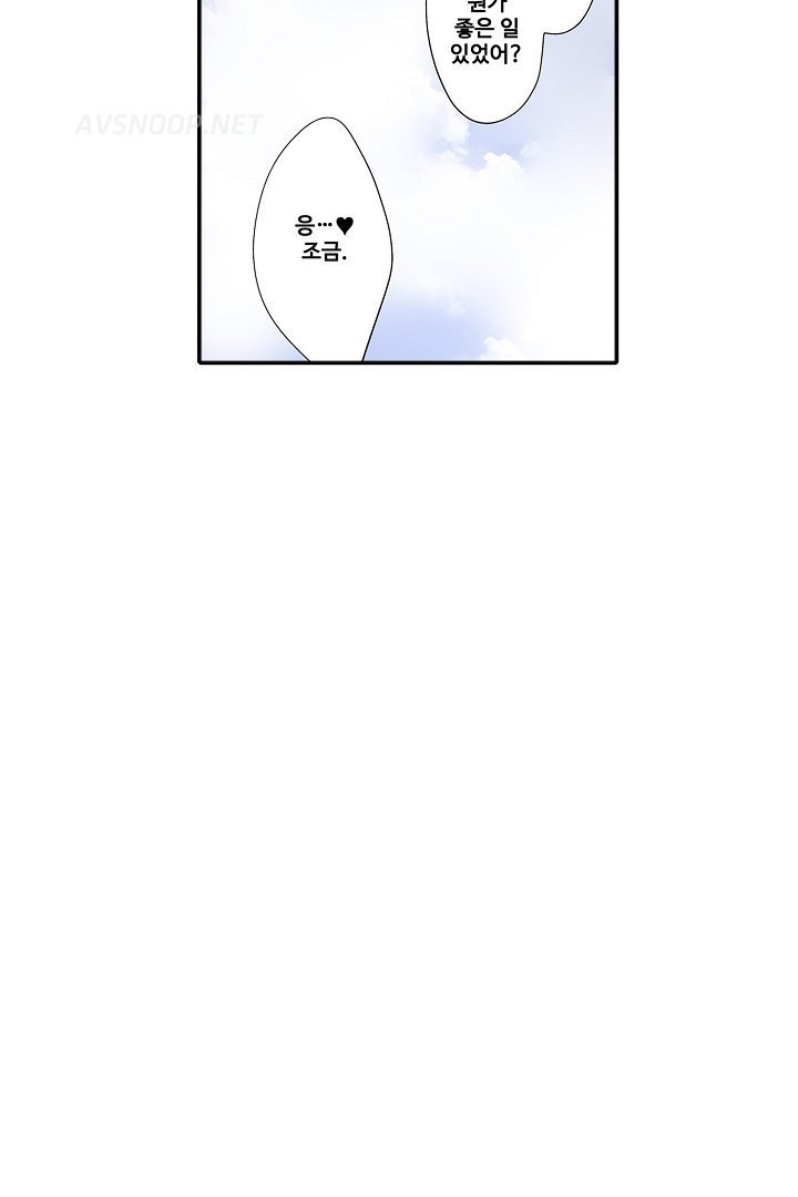 15653017306356.jpg