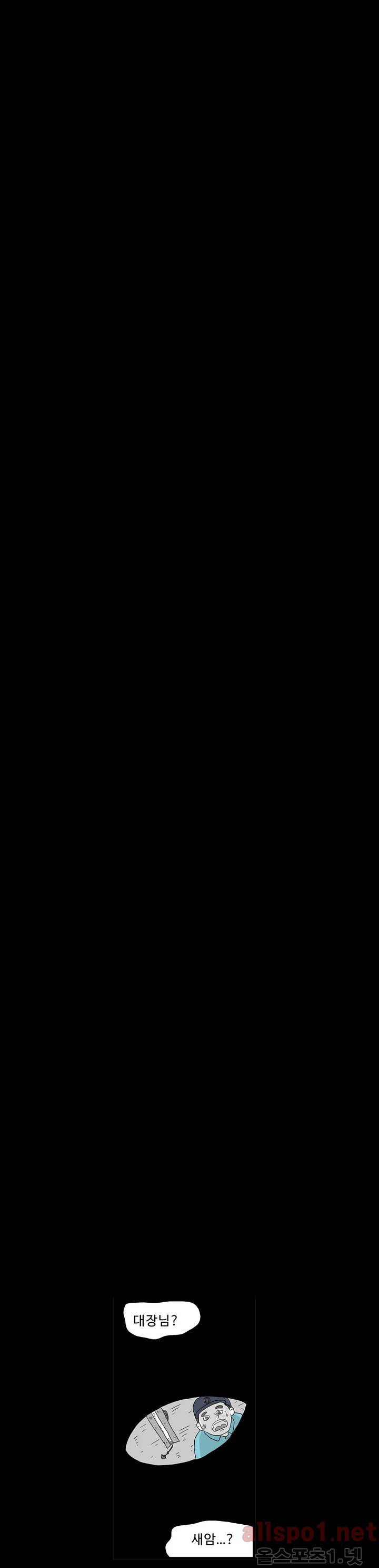15653017313674.jpg