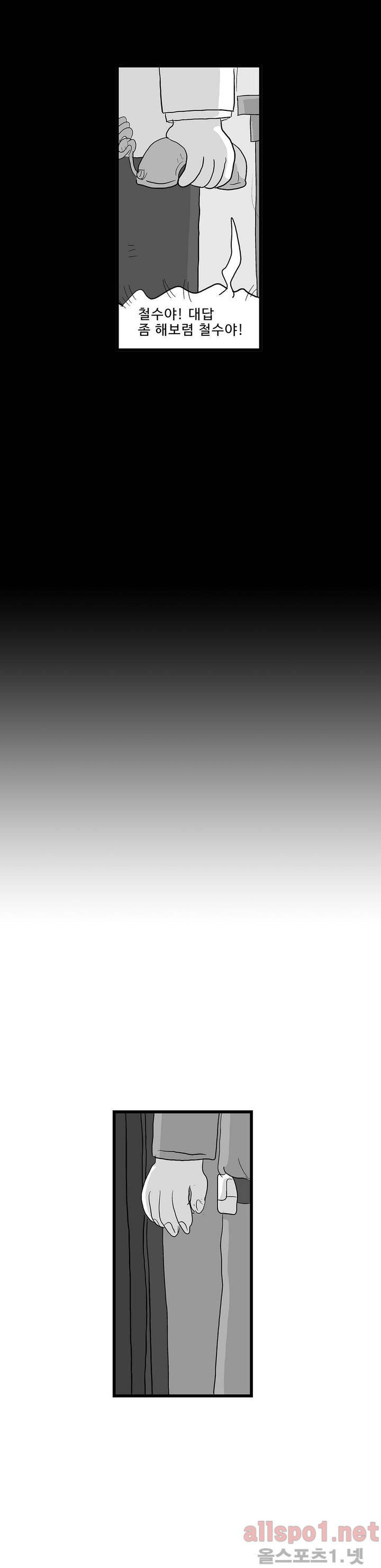 15653017371899.jpg