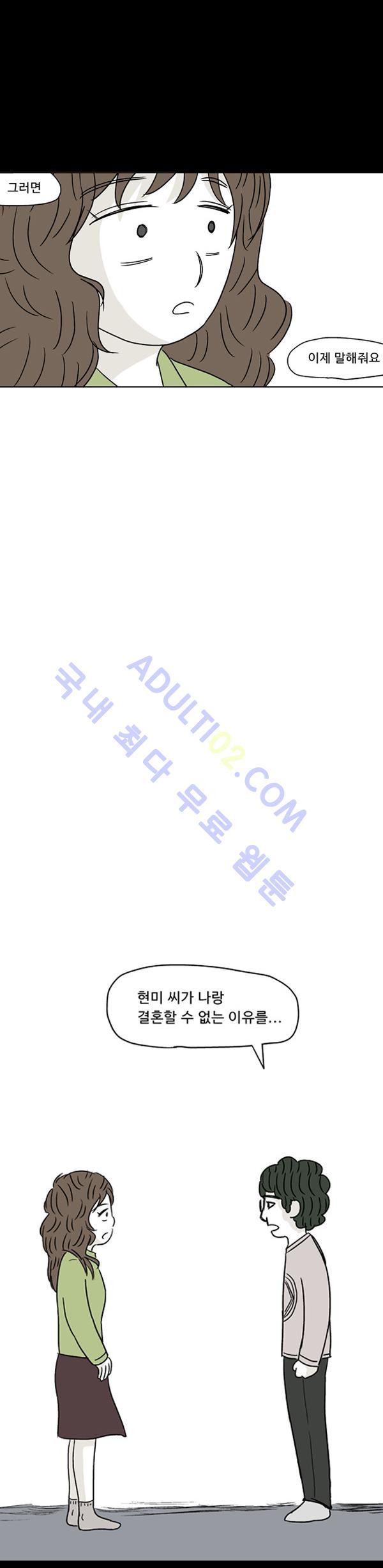 15653017387478.jpg