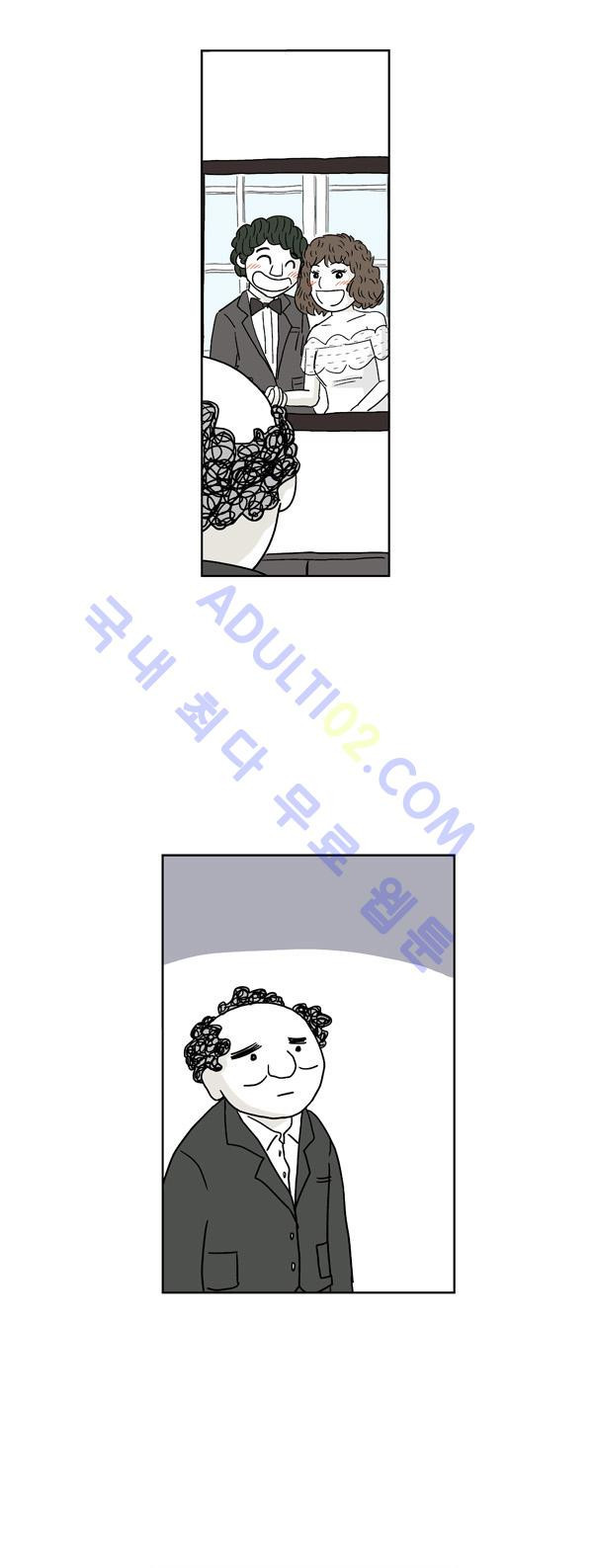 15653017400304.jpg